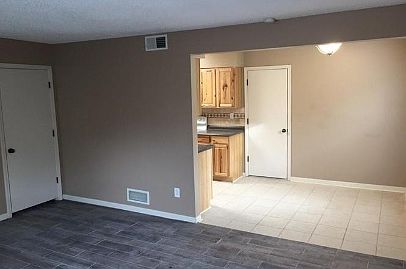 4th image of 11003 NW Player Dr APT C