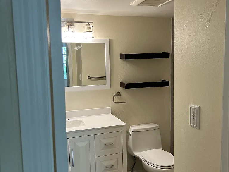 5305 San Sebastian Ct #128 — Photo 15