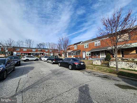 5th image of 643 Hillview Rd