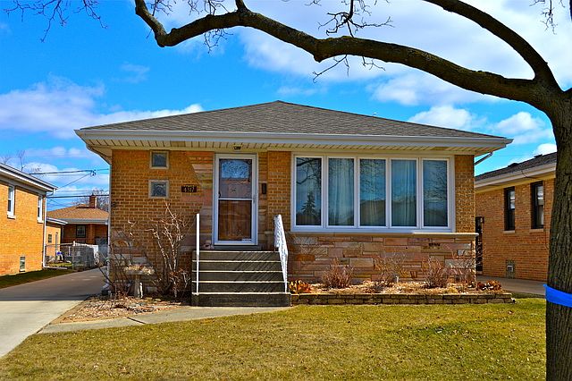 1st image of 4317 N Olcott Ave