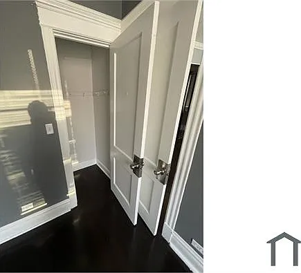 6507 S Peoria St #2 — Photo 15
