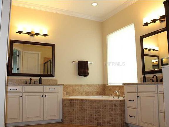 5th image of 11512 Brightstowe Way