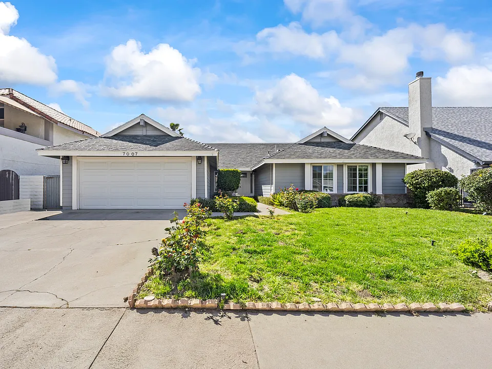 7007 Royer Ave