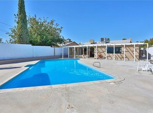 1904 Armory Rd, Barstow, CA 92311