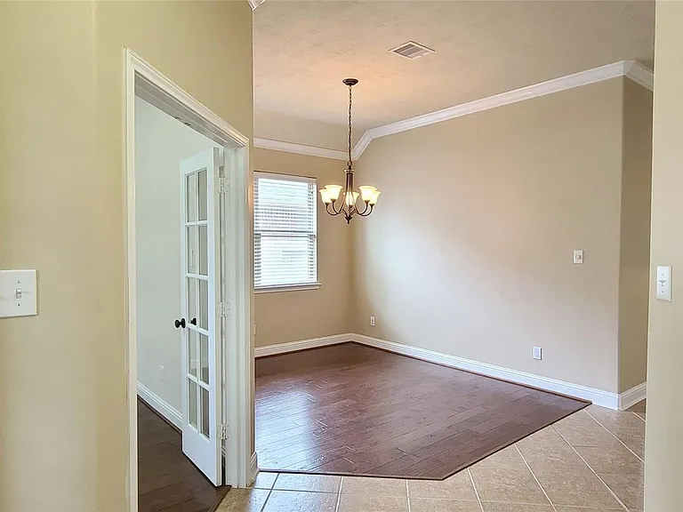 12903 Mason Terrace Ln — Photo 7