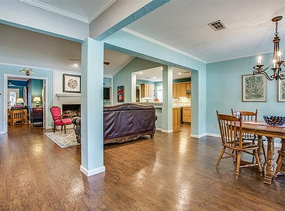 5th image of 204 Cherry Ln