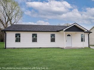 301 Noble St, Somerset, KY 42503