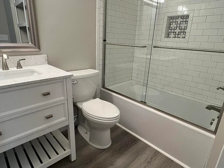 209 Bonnie Brook Rd #2 — Photo 11