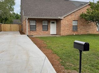 1821 Violet Ct, Murfreesboro, TN 37128