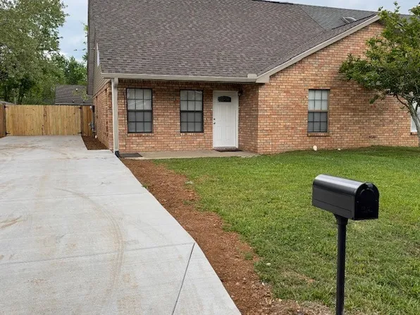 1821 Violet Ct, Murfreesboro, TN 37128