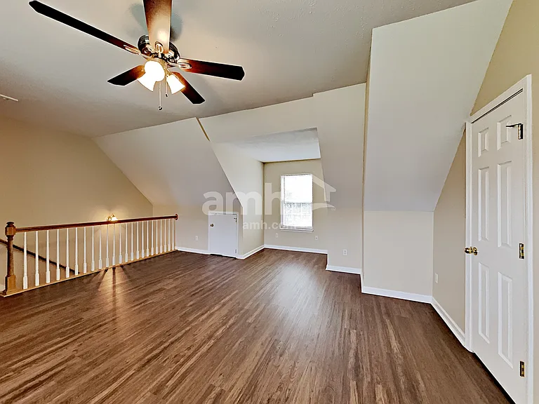1137 Benton Mason Dr — Photo 18