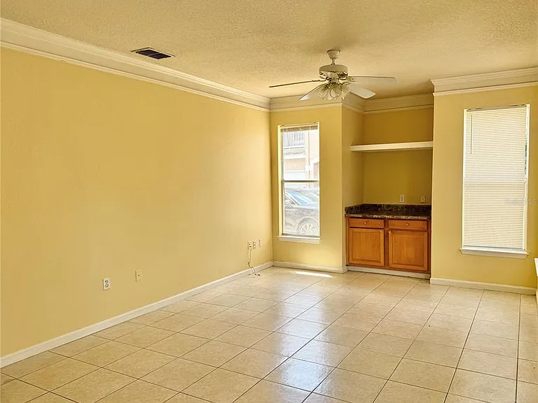 10538 Villa View Cir #10538 — Photo 10