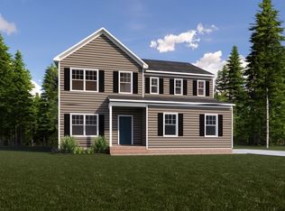 14270 Tower Rd, Montpelier, VA 23047