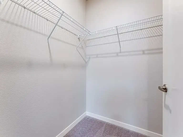 17149 SW Snowdale St #103 — Photo 29