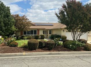 8255 Ramona Ave, Rancho Cucamonga, CA 91730