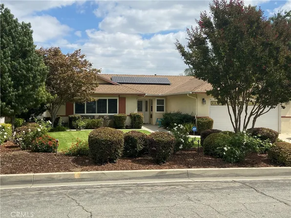 8255 Ramona Ave, Rancho Cucamonga, CA 91730