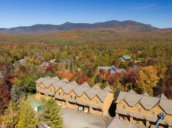 5022 Black Bear Run #22, Carrabassett Valley, ME 04947