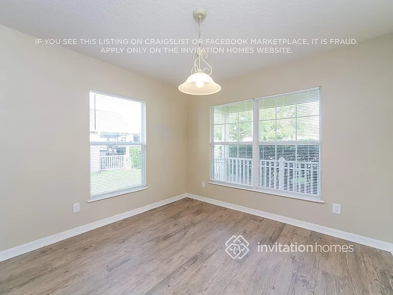 262 Pima Trl — Photo 6