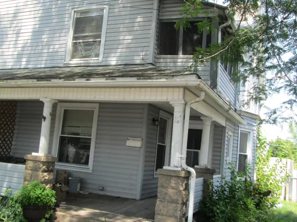 829 W Front St, Berwick, PA 18603