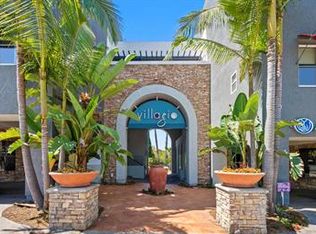 1760 E Palomar St E UNIT 1-307, Chula Vista, CA 91913