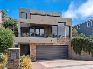 884 Quivera St, Laguna Beach, CA 92651