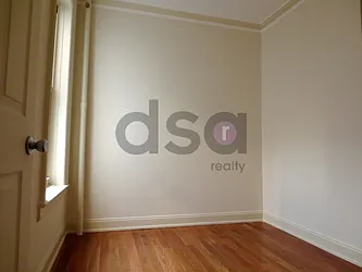 Rented by DSA Realty