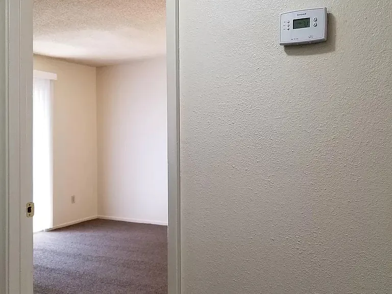 40381 Mayberry Ave — Photo 12