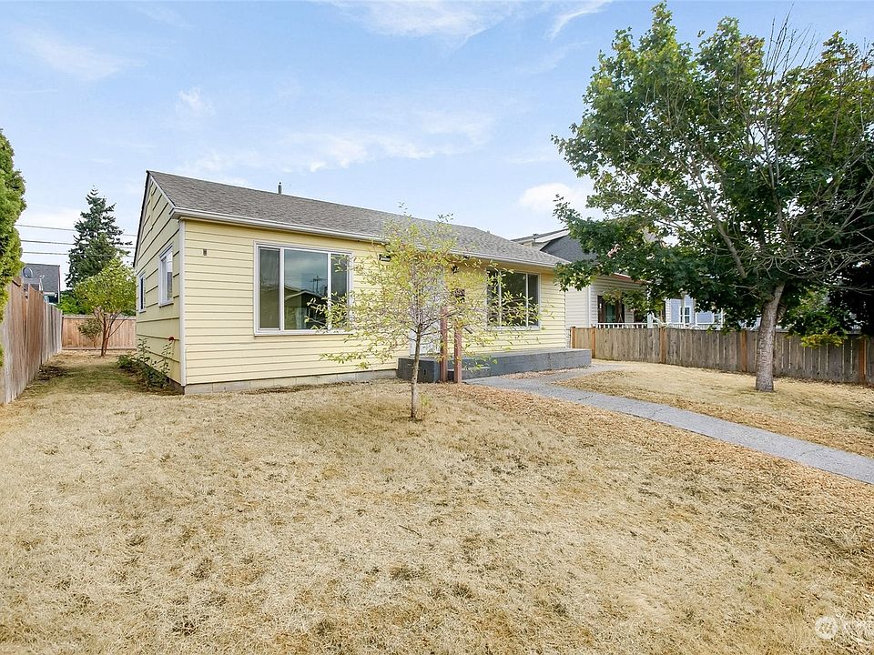 1st image of 3723 E Spokane Street