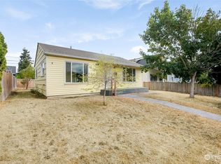 3723 E Spokane St, Tacoma, WA