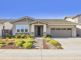 9928 Sintra Way, Elk Grove, CA 95757