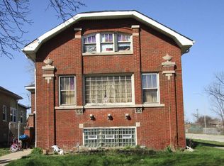 1818 S 7th Ave, Maywood, IL