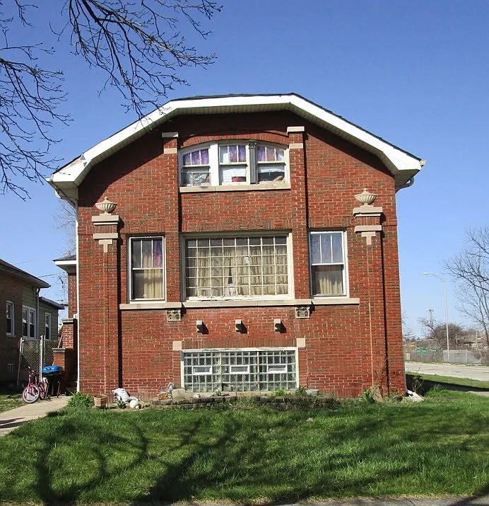 1818 S 7th Ave photo 1