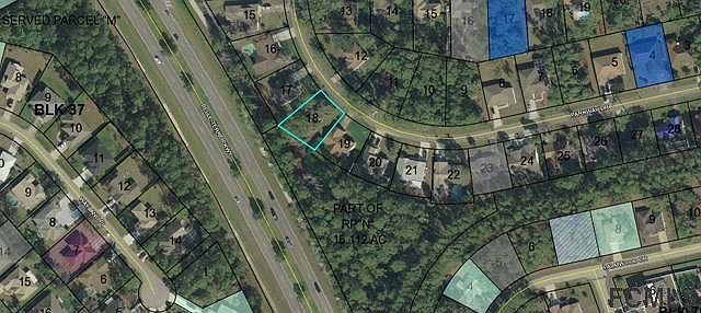 2nd image of 35 Parkway Dr