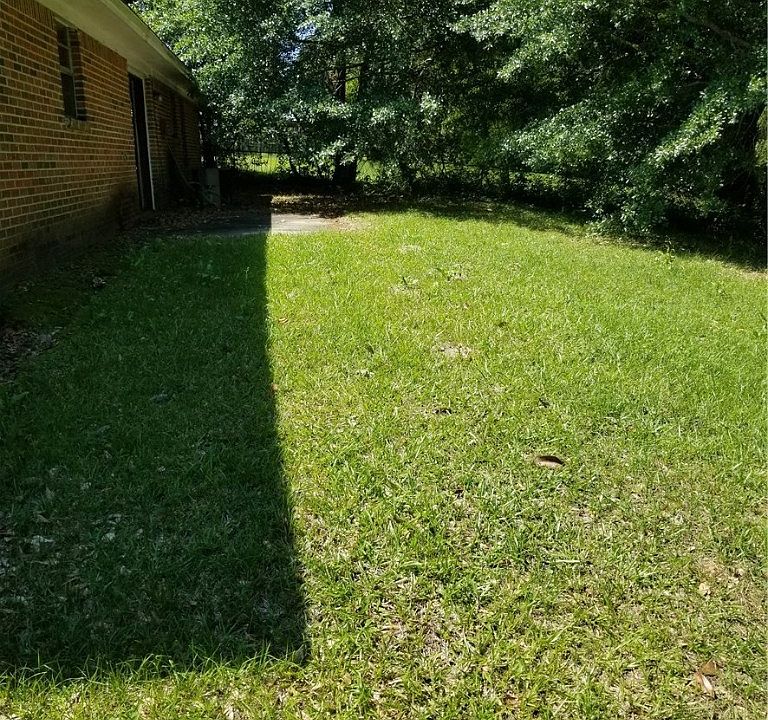 2413 Brothers Dr, Tuskegee, AL 36083 Zillow