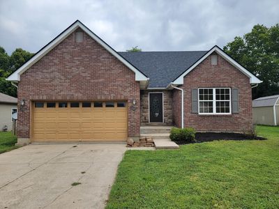 118 Mourning Dove Dr, Warsaw, KY, 41095