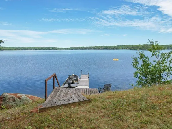 19 King Road, Vassalboro, ME 04989