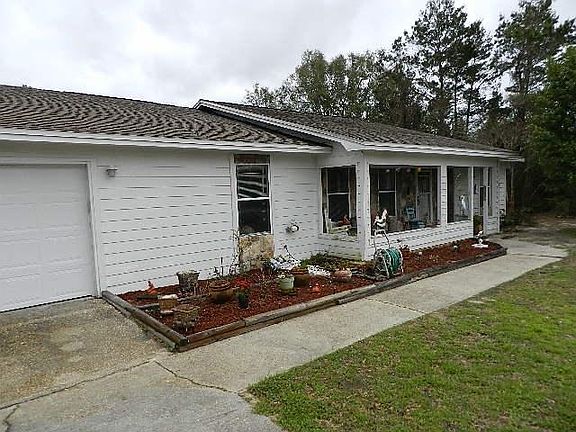 4th image of 1576 Baltar Dr