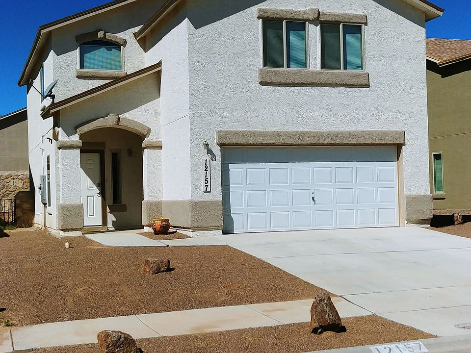 1st image of 12157 Middle Fork Pl