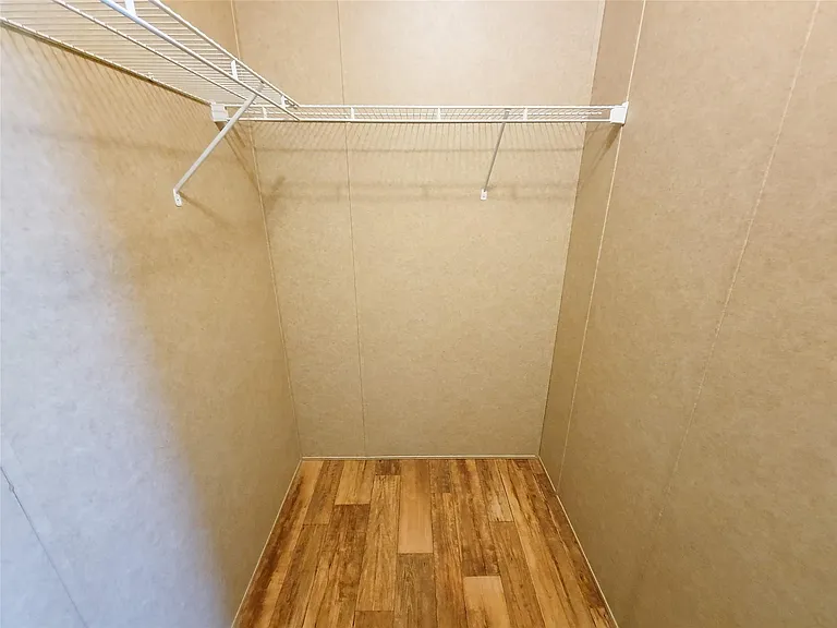 26806 N Marek Ln — Photo 19