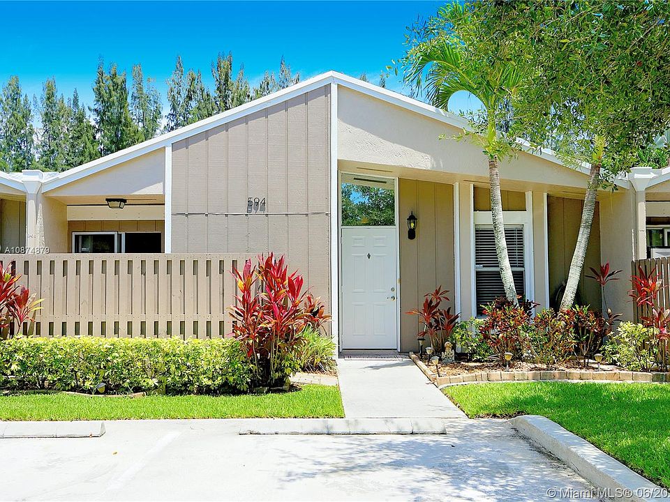 1st image of 594 W Woodgate Cir