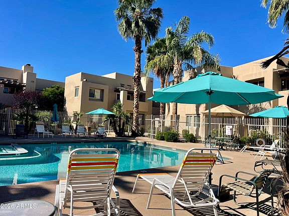 3rd image of 11333 N 92ND Street #1056