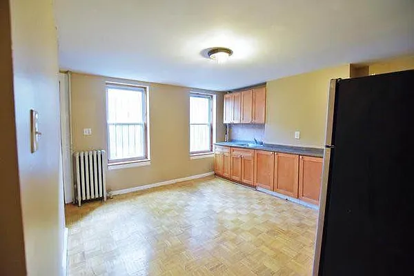 Rented by Cudjoe Realty | media 3