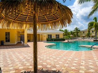 14538 Dolce Vista Rd APT 201, Fort Myers, FL 33908