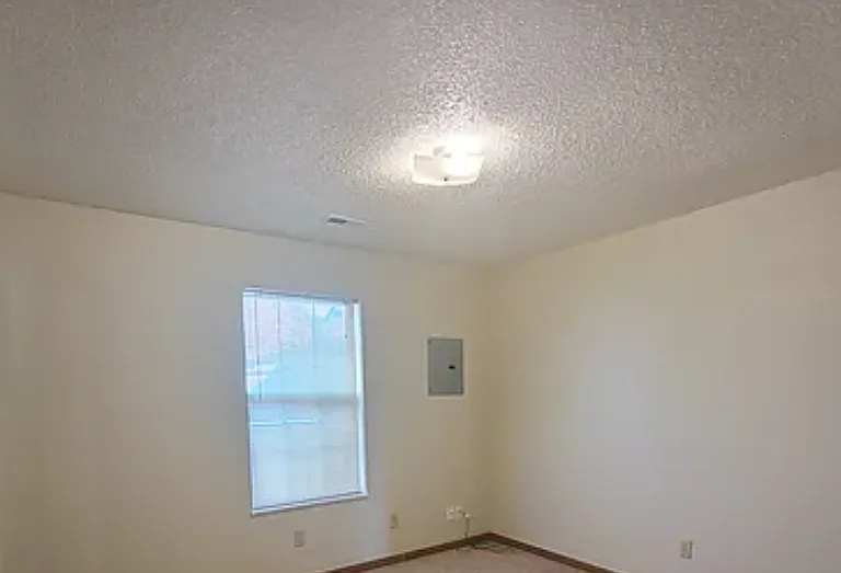 17905 E 18th Street Ct S #17905 — Photo 9