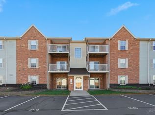 10300 West Rd UNIT 24, Harrison, OH 45030