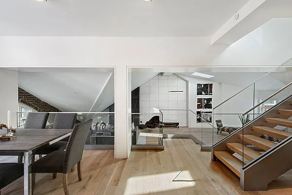 Rented by Nest Seekers International | media 13