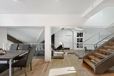 Rented by Nest Seekers International