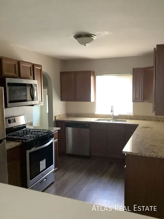 Coming Soon! Charming 4bd/2ba Aurora Home with Covered Patio & Detached Garage — Photo 4