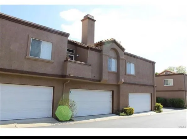 2476 C Moondust Dr #C, Chino Hills, CA 91709