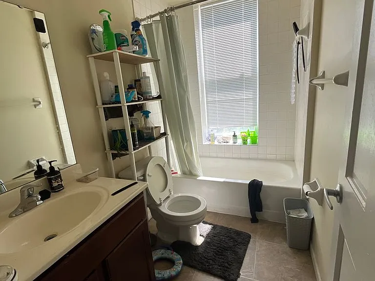 3901 Folsom Ave — Photo 25
